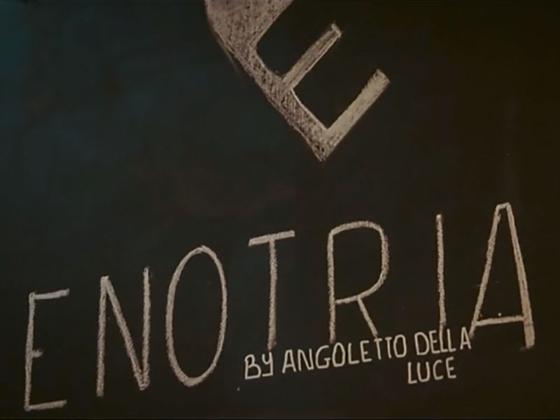 Video promozionale produzione video Viterbo, Lazio